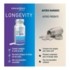 Granions complexe Longevity NADH comprimés