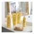 Avril Shampooing solide Nutrition cheveux secs et abîmés Bio