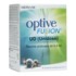 Optive Fusion Solution ophtalmique unidoses