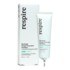 Respire Sérum Concentré Purifiant