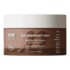 Endro Déodorant Baume 48h bio