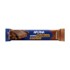 Apurna Barre moelleuse Energie chocolat