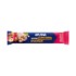 Apurna Barre moelleuse Energie Framboise Noisette