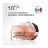 Clinique Moisture Surge Soin auto réhydratant 100H