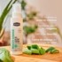 Waam Gel Aloe vera
