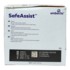 Embecta Safe Assist aiguille de sécurité pour stylo injecteur
