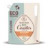 Cavaillès Gel bain douche Bio