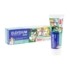 Elgydium dentifrice Junior 7-12 ans