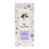 Eau de Cologne Mrs Potter's