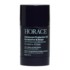 Horace Déodorant Protection 12h