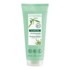 Klorane gel douche nutritif