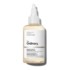 The Ordinary Tonique Exfoliant à l'Acide Glycolique 7%