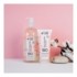 MKL Gel Douche Surgras Bio