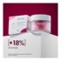 Melvita Argan Bio Active Crème lift et fermeté