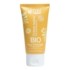 MKL Crème Mains Nourrissante Bio