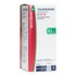 Bain de bouche Chlorhexidine  0,12% sans alcool