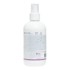 Les secrets de Loly Bubble Kurl Spray démêlant enfants