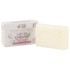 MKL Savon surgras Lait de chèvre bio
