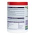 Super Diet Collagène marin 10 g Santé osseuse poudre