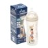 Dodie extra Biberon anti colique tétine multi perforée