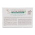 MKL Savon surgras Lait de chèvre bio