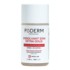 Poderm Dissolvant Soin Extra doux