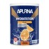 Apurna Boisson Hydratation Energie