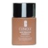 Clinique Anti Blemish Solutions Fond de teint liquide anti imperfections
