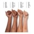 Clinique Even Better Fond de teint éclat SPF 15
