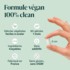 Novoma Probiotiques gélules