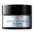 SkinCeuticals P Tiox Crème anti rides
