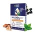 Santé Verte Nutralgic Muscle comprimés