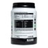 NHCO Vege Protein poudre