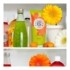 Roger et Gallet Gel douche bienfaisant Fleur d'Osmanthus