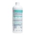 Rivadouce Bébé Gel doux lavant bio