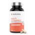 Novoma Multivitamines gélules
