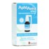 AphtAvea spray Aphtes