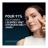 Filorga Daily Peel Solution resurfaçante anti rides