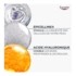 Eucerin Hyaluron Filler + Longevity Soin de jour épigénétique SPF 30