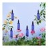 Melvita eau florale de géranium bio