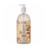 MKL Gel Douche Surgras Bio