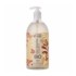 MKL Gel Douche Surgras Bio