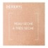 Dexeryl Gel douche hydratant