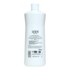 Lactacyd Derma Lotion lavante douce