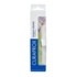 Curaprox gratte langue duo