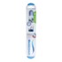 Sensodyne brosse à dents Sensibilité et gencives Souple