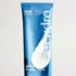 Endro Crème hydratante visage bio