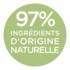 Mustela Musti Eau de senteur