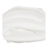 Natessance Masque hydratant cheveux Coco Bio