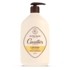 Cavaillès Gel bain douche